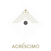 acrescimo logo 200x198