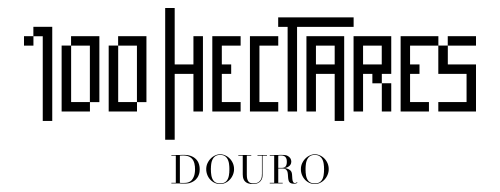 logo 100hectares